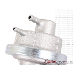 Honda Ballade 150 16V 89-96 D15B3 Encore Luxline Mechanical Fuel Pump