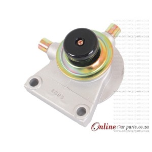 Toyota Hilux Dyna 2.8D 3L 95-01 Diesel Primer Lift Pump with Filter
