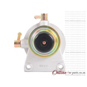 Toyota Hilux 2.4D 84-98 2L Diesel Primer Lift Pump with Filter