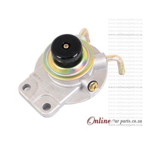Mitsubishi Colt LDV 2.5D 95-99 4D56 4D55 Primer Lift Pump with Filter
