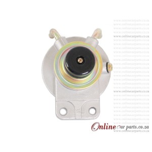 Mitsubishi Colt LDV 2.5D 95-99 4D56 4D55 Primer Lift Pump with Filter