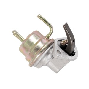 Toyota Stallion 1800 91-00 2Y 8V 65KW Mechanical Fuel Pump