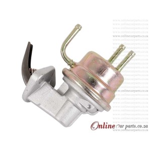 Toyota Venture 2.2 YF51 94-00 4Y 8V 75KW Mechanical Fuel Pump