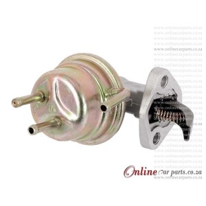 Toyota Stallion 1800 91-00 2Y 8V 65KW Mechanical Fuel Pump