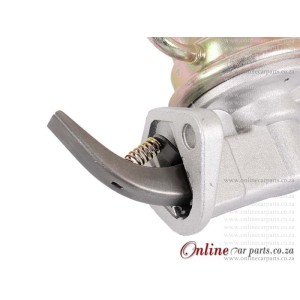 Toyota Stallion 1800 91-00 2Y 8V 65KW Mechanical Fuel Pump