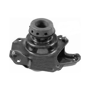 Volkswagen Polo 96-03 Transmission Mounting