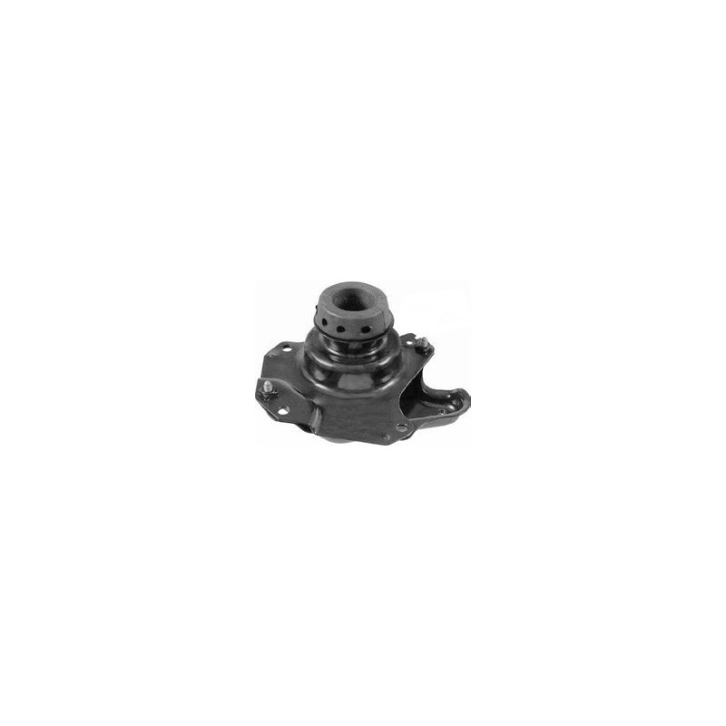 Volkswagen Polo 96-03 Transmission Mounting