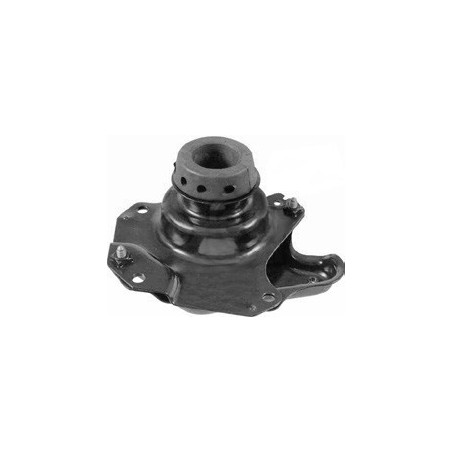 Volkswagen Polo 96-03 Transmission Mounting