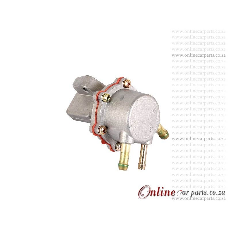 Fiat UNO 1000 Cento 8V 90-05 156 A2 146 A2 Mechanical Fuel Pump