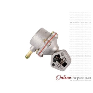 Fiat UNO 1000 Cento 8V 90-05 156 A2 146 A2 Mechanical Fuel Pump
