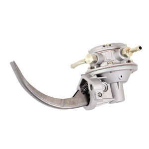 Nissan 720 1800 8V 80-88 L18S Mechanical Fuel Pump