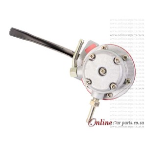 Nissan Skyline E30 1.8 8V 82-87 L18 Mechanical Fuel Pump