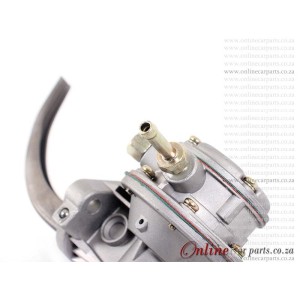 Nissan Skyline E30 1.8 8V 82-87 L18 Mechanical Fuel Pump