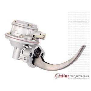 Nissan Skyline E30 1.8 8V 82-87 L18 Mechanical Fuel Pump