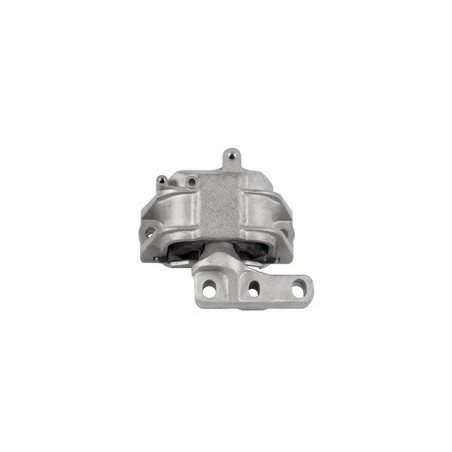 Volkswagen Touran 2011- Right Engine Mounting