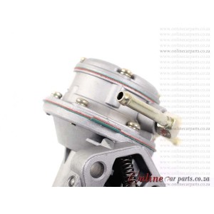 Nissan Hardbody 1.6 8V 88-02 L16 L16S Z16 Mechanical Fuel Pump