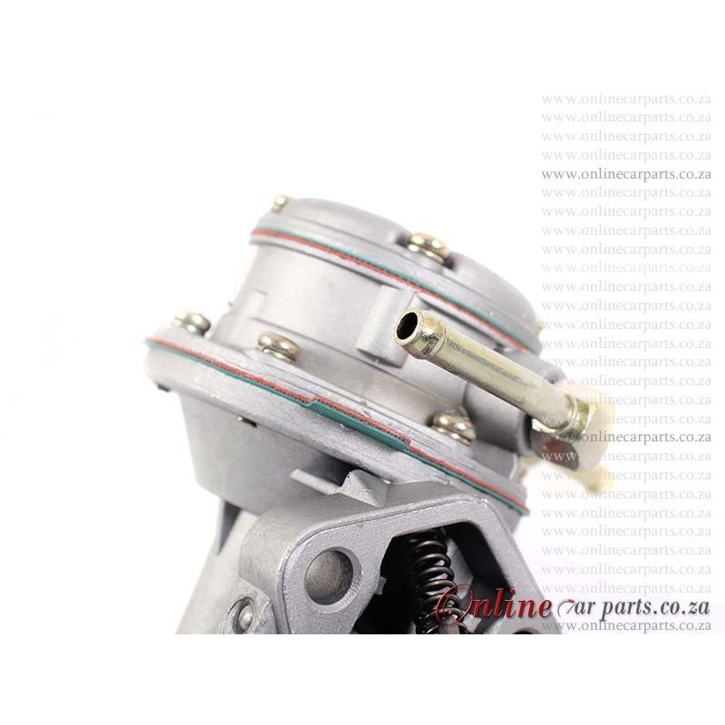 Nissan 720 1800 4x4 8V 80-88 L18S Mechanical Fuel Pump