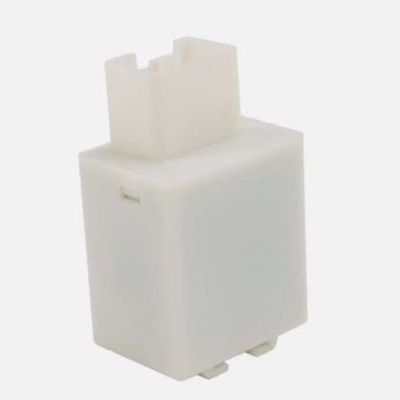 Ford Courier 2500 TD 12V 97-00 WL-T 7 Pin 12V Flasher Unit