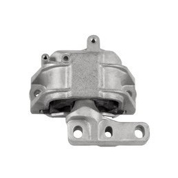 Volkswagen Beetle 2012- Right Engine Mounting