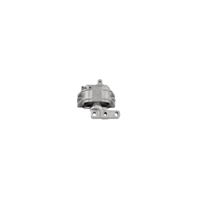 Volkswagen Beetle 2012- Right Engine Mounting