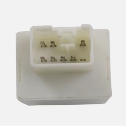 Ford Ranger 4.0 12V 04-08 KOLN 244CI 7 Pin 12V Flasher Unit