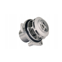 Audi Q5 II 2.0 TDI 17- DETA | DESA 16V 140KW Switchable No Sensor Water Pump