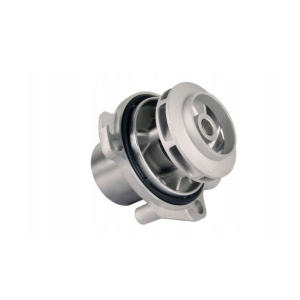 VW Golf SPORTSVAN 2.0 TDI 15-17 CRVA 16V 81KW Switchable No Sensor Water Pump