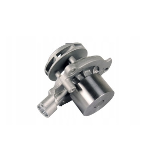 VW Golf VII 2.0 TDI 13-19 CRVA | CYKB 16V 81KW Switchable No Sensor Water Pump