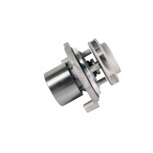 Audi A5 II 2.0 40TDI 17-19 DESA DETA DFVA 16V Switchable No Sensor Water Pump