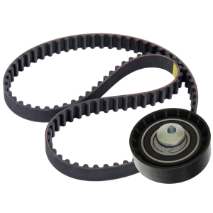 Renault Sandero 1.4 09-15 K7J 710 8V 55KW Timing Belt Kit