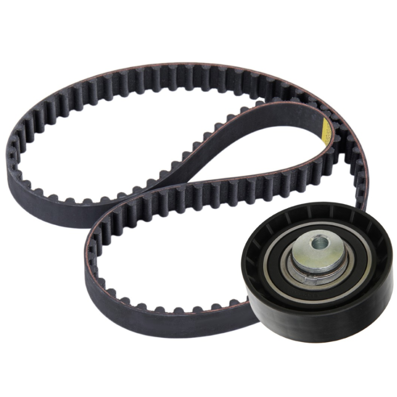 Renault Sandero 1.4 09-15 K7J 710 8V 55KW Timing Belt Kit