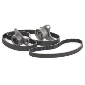 Mitsubishi Colt LDV 2.5TD 97-98 4D56T 8V 62KW Timing Belt Kit