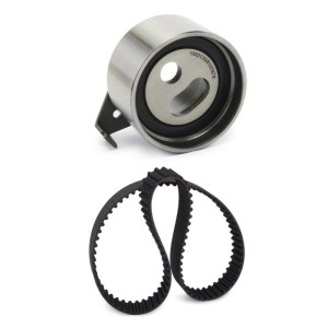 Ford Ranger II 2.5D 08-11 WL-12V 12V 64KW Timing Belt Kit