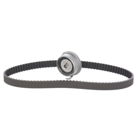 Hyundai I10 1.1 04-11 G4HG 12V 48KW Timing Belt Kit