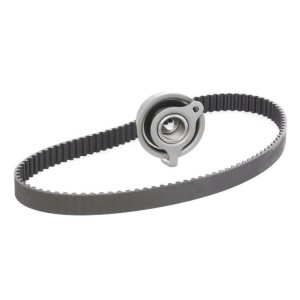 KIA Picanto 1.1 12-14 K9K 732 8V 78KW Timing Belt Kit