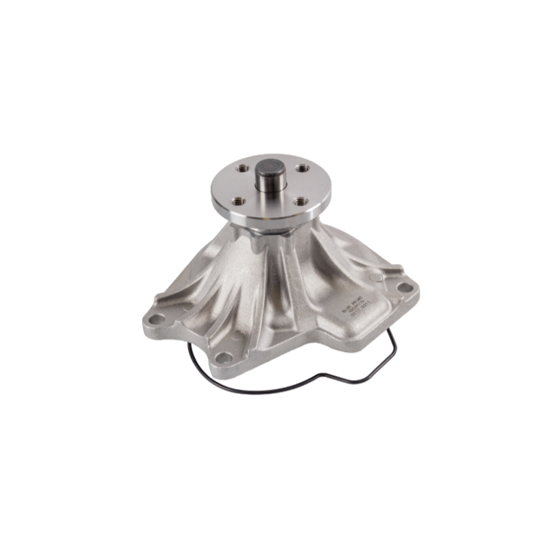 Mitsubishi Pajero & Sport IV 3.2 DID 2007- 4M41 Water Pump 1300A102