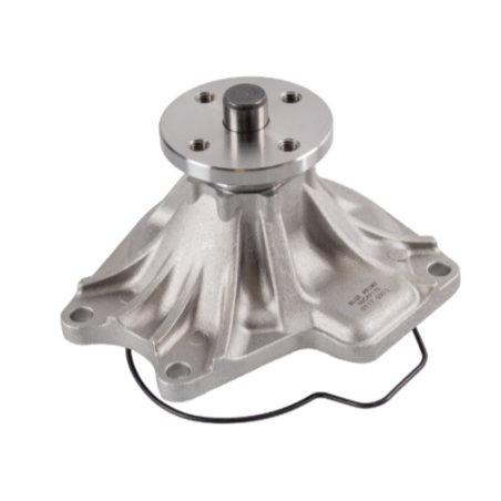 Mitsubishi Pajero & Sport IV 3.2 DID 2007- 4M41 Water Pump 1300A102