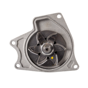 Mitsubishi Pajero & Sport IV 3.2 DID 2007- 4M41 Water Pump 1300A102