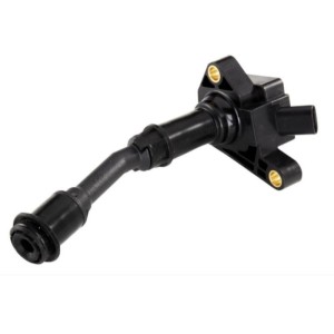 Ford Focus III C-MAX Kuga II 1.5 Ecoboost 2014- M8DB Ignition Coil