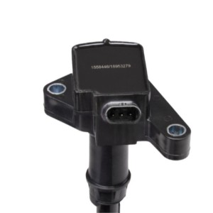 Ford Focus III C-MAX Kuga II 1.5 Ecoboost 2014- M8DB Ignition Coil