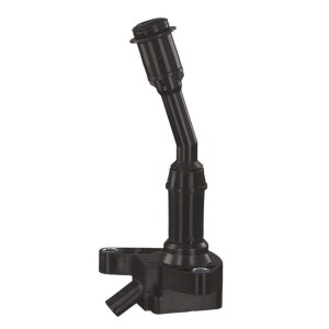 Ford Focus III C-MAX Kuga II 1.5 Ecoboost 2014- M8DB Ignition Coil