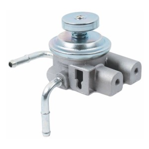 Ford Courier 2500 D 12V 96-00 WL Diesel Primer Lift Pump only