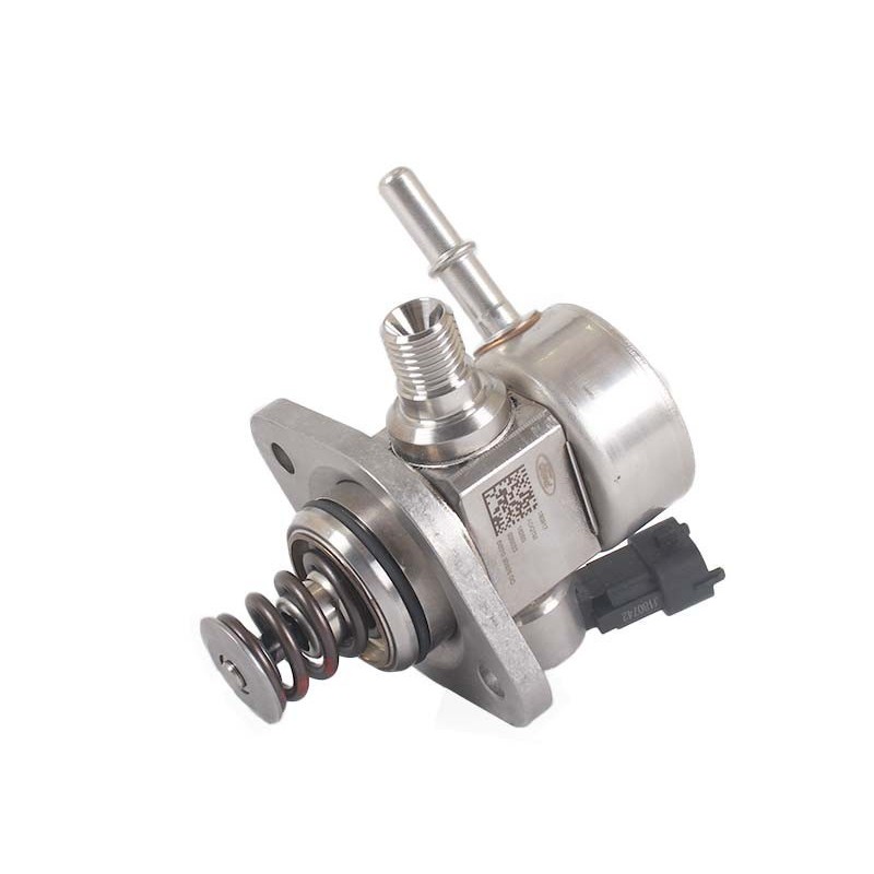 Ford Fusion 1.5 ECOBOOST M9MA 16V 132KW 15-17 High Pressure Fuel Pump