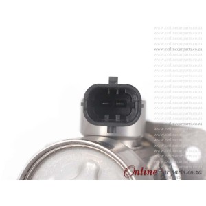 Ford Fusion 1.5 ECOBOOST M9MA 16V 132KW 15-17 High Pressure Fuel Pump