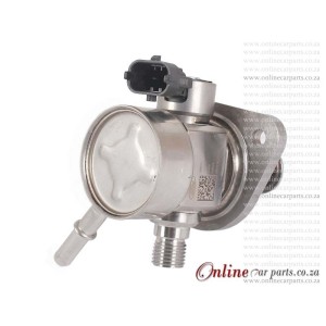 Ford Fusion 1.5 ECOBOOST M9MA 16V 132KW 15-17 High Pressure Fuel Pump