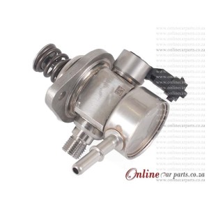 Ford Fusion 1.5 ECOBOOST M9MA 16V 132KW 15-17 High Pressure Fuel Pump