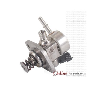 Ford Fusion 1.5 ECOBOOST M9MA 16V 132KW 15-17 High Pressure Fuel Pump