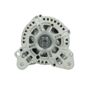 SEAT VW Audi Alternator 110A 12V TG11C Golf V VI A3 Polo Passat VR6