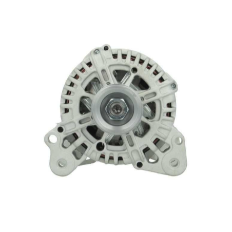 SEAT VW Audi Alternator 110A 12V TG11C Golf V VI A3 Polo Passat VR6