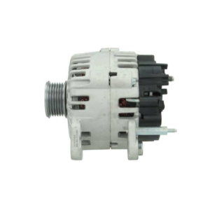 SEAT VW Audi Alternator 110A 12V TG11C Golf V VI A3 Polo Passat VR6